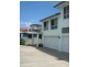 8/10 Pinnacle Row, Lennox Head NSW 2478