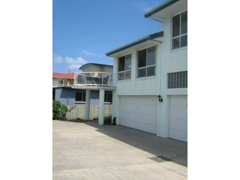 8/10 Pinnacle Row, Lennox Head NSW 2478