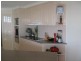 8/10 Pinnacle Row, Lennox Head NSW 2478