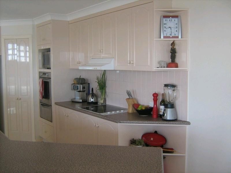 8/10 Pinnacle Row, Lennox Head NSW 2478