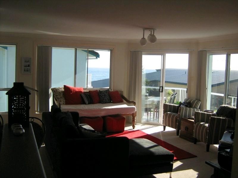 8/10 Pinnacle Row, Lennox Head NSW 2478