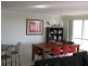 8/10 Pinnacle Row, Lennox Head NSW 2478