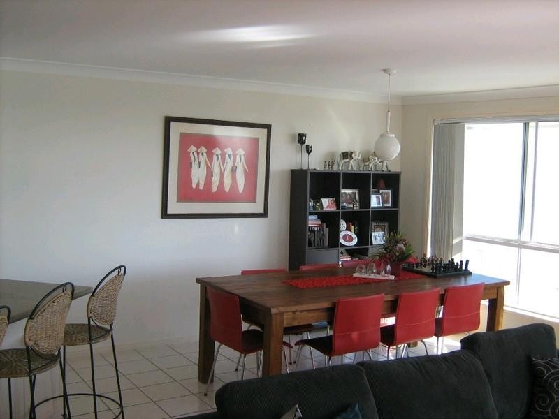 8/10 Pinnacle Row, Lennox Head NSW 2478