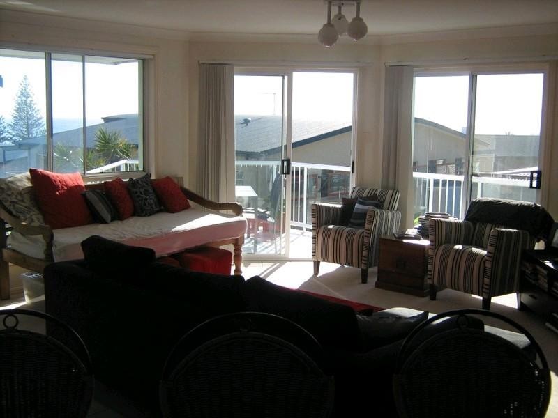 8/10 Pinnacle Row, Lennox Head NSW 2478