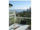 8/10 Pinnacle Row, Lennox Head NSW 2478