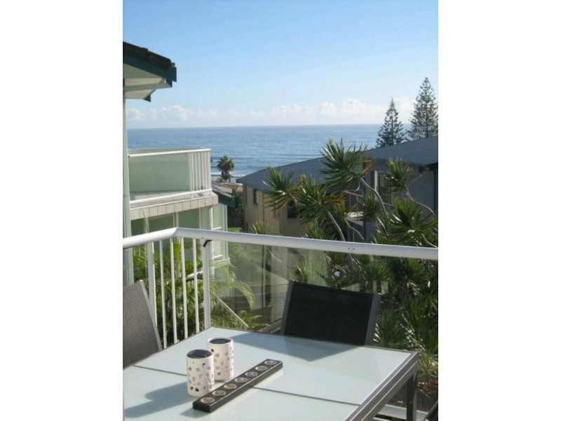 8/10 Pinnacle Row, Lennox Head NSW 2478