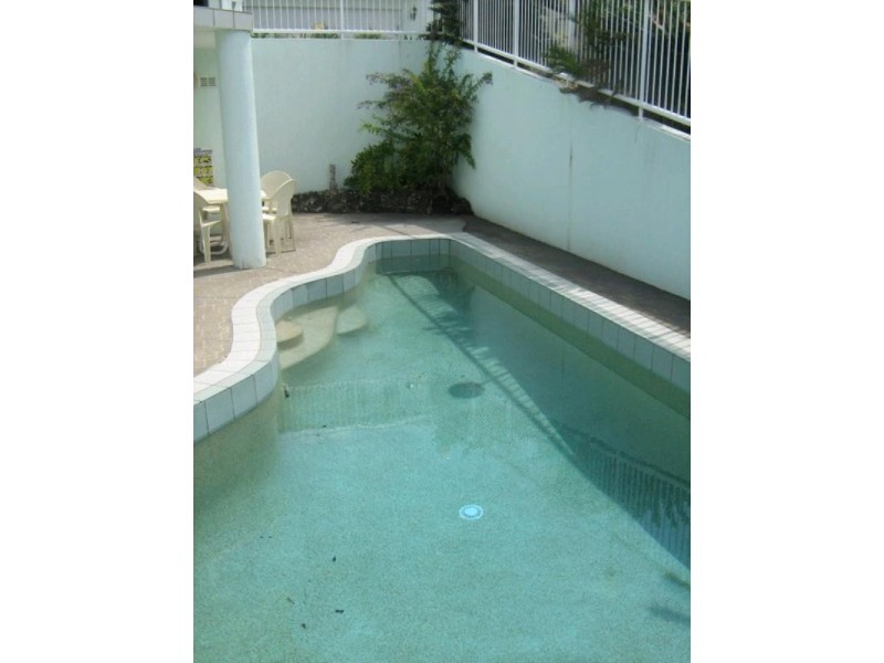 8/10 Pinnacle Row, Lennox Head NSW 2478