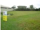 4 Palm Place, Evans Head NSW 2473