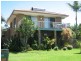1/112 Eyles Drive, Ballina NSW 2478