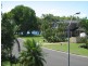 1/112 Eyles Drive, Ballina NSW 2478