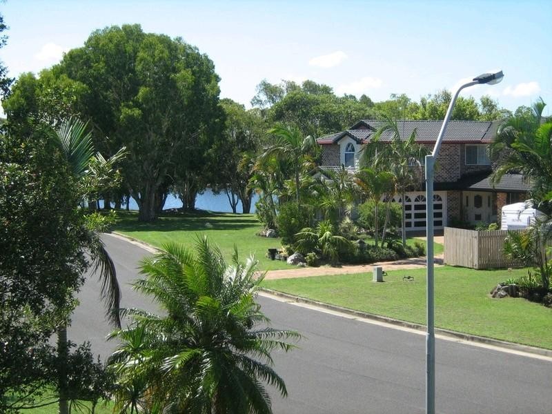 1/112 Eyles Drive, Ballina NSW 2478