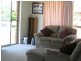 1/112 Eyles Drive, Ballina NSW 2478
