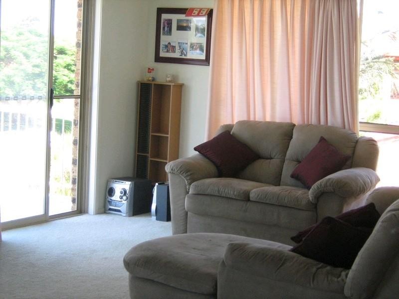 1/112 Eyles Drive, Ballina NSW 2478