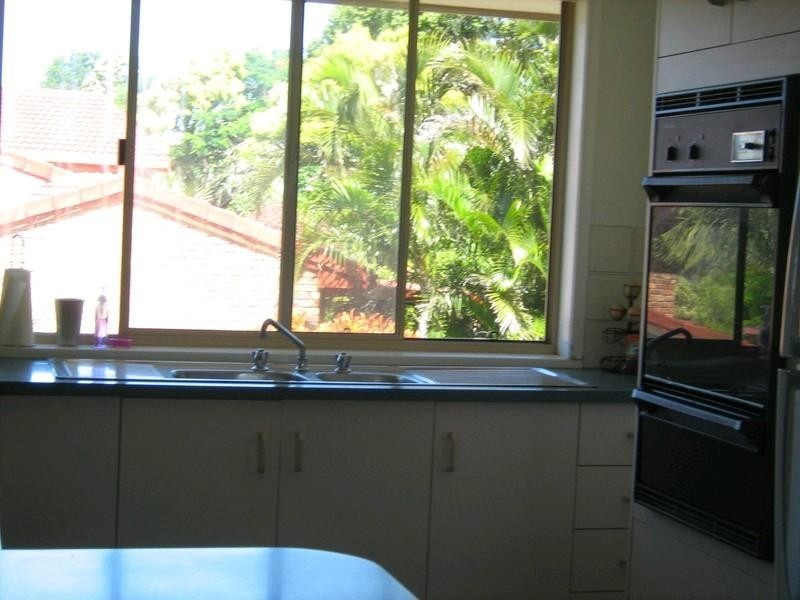 1/112 Eyles Drive, Ballina NSW 2478