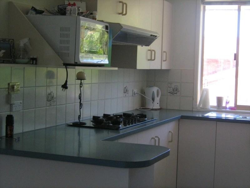 1/112 Eyles Drive, Ballina NSW 2478