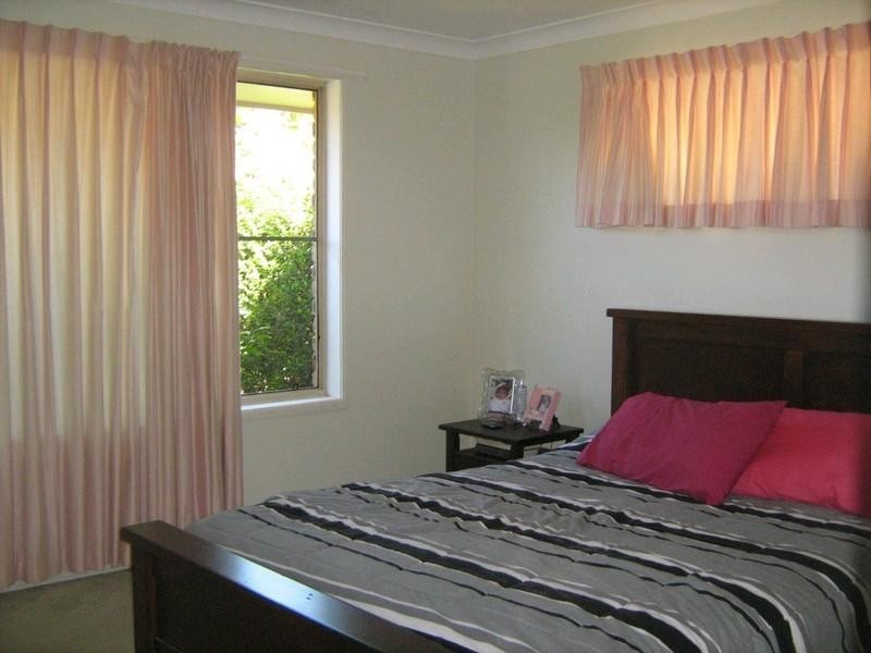 1/112 Eyles Drive, Ballina NSW 2478