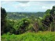 450 Uralba Road, Uralba NSW 2477