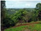 450 Uralba Road, Uralba NSW 2477