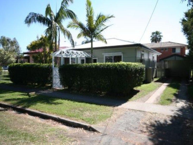 53 Bentinck Street, Ballina NSW 2478