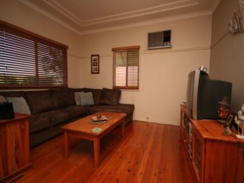 53 Bentinck Street, Ballina NSW 2478