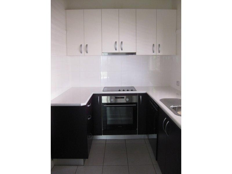 53 Bentinck Street, Ballina NSW 2478