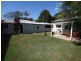 53 Bentinck Street, Ballina NSW 2478