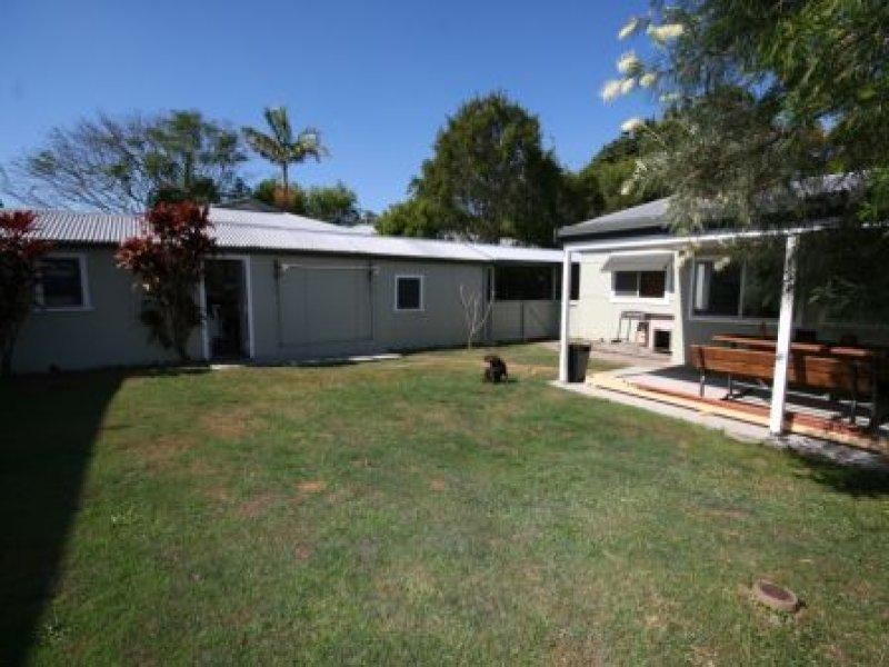 53 Bentinck Street, Ballina NSW 2478