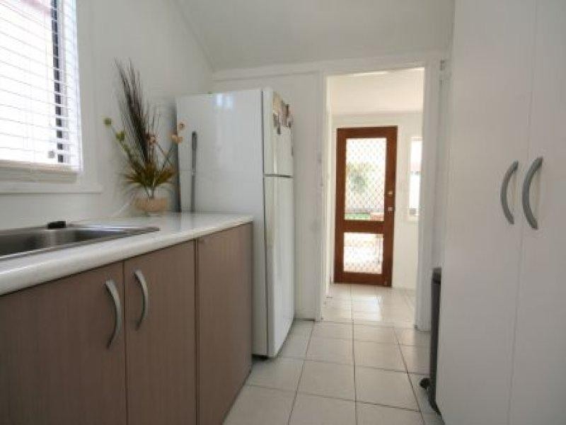 53 Bentinck Street, Ballina NSW 2478