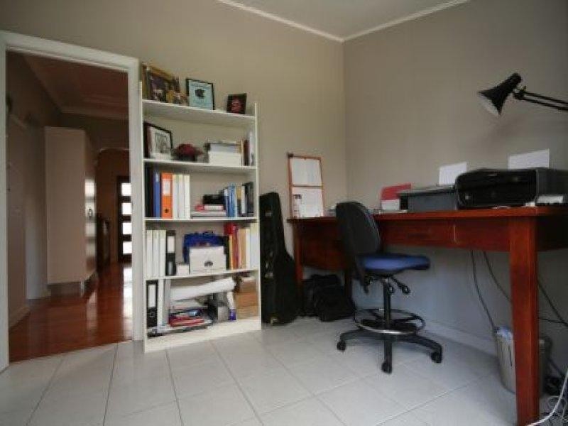 53 Bentinck Street, Ballina NSW 2478