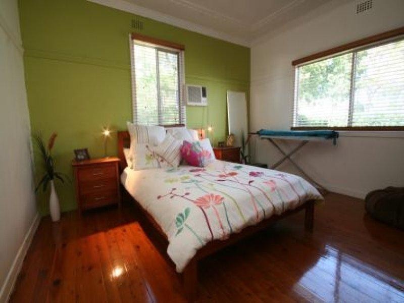 53 Bentinck Street, Ballina NSW 2478