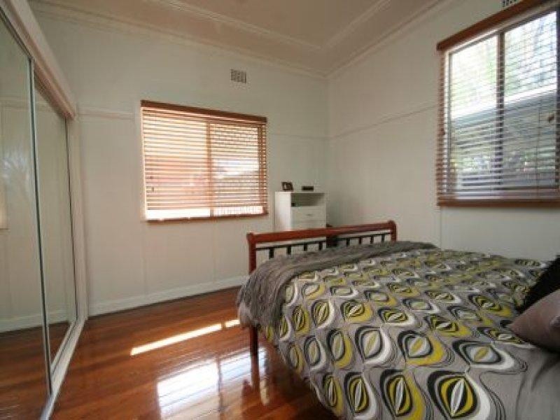 53 Bentinck Street, Ballina NSW 2478