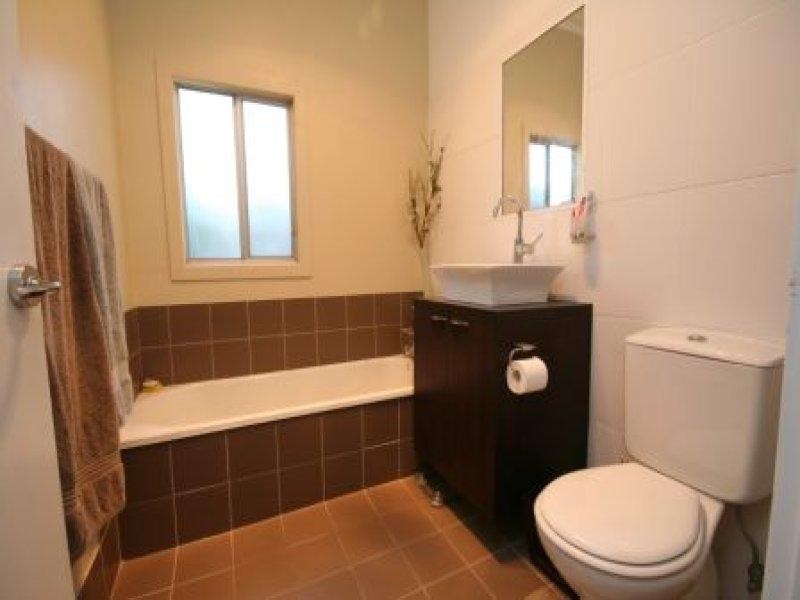 53 Bentinck Street, Ballina NSW 2478