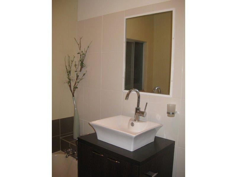 53 Bentinck Street, Ballina NSW 2478