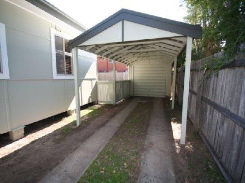 53 Bentinck Street, Ballina NSW 2478