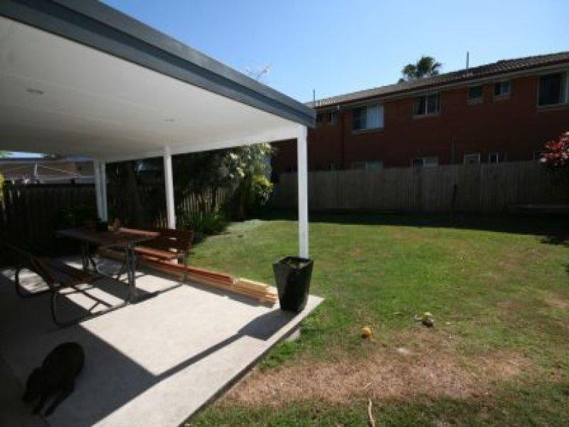 53 Bentinck Street, Ballina NSW 2478