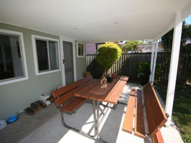 53 Bentinck Street, Ballina NSW 2478