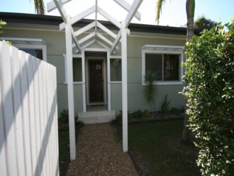 53 Bentinck Street, Ballina NSW 2478