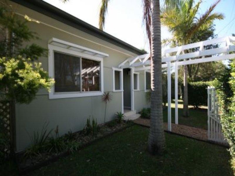 53 Bentinck Street, Ballina NSW 2478