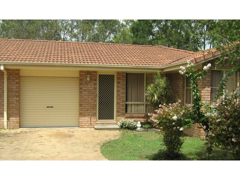 1/2 Swallowtail Place, Ballina NSW 2478