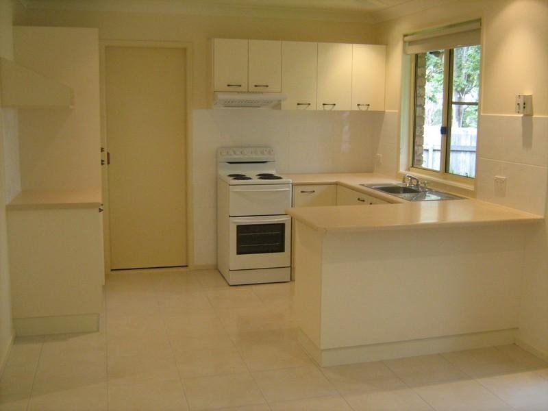 1/2 Swallowtail Place, Ballina NSW 2478
