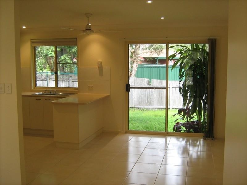 1/2 Swallowtail Place, Ballina NSW 2478