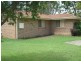 1/2 Swallowtail Place, Ballina NSW 2478