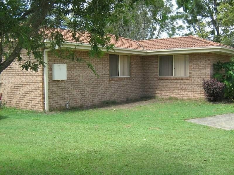 1/2 Swallowtail Place, Ballina NSW 2478