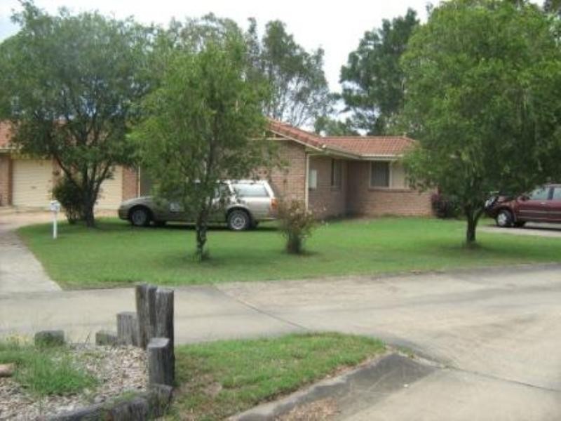 1/2 Swallowtail Place, Ballina NSW 2478