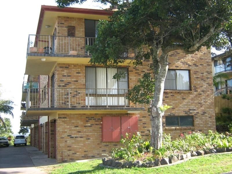 1/6 Pine Avenue, Ballina NSW 2478
