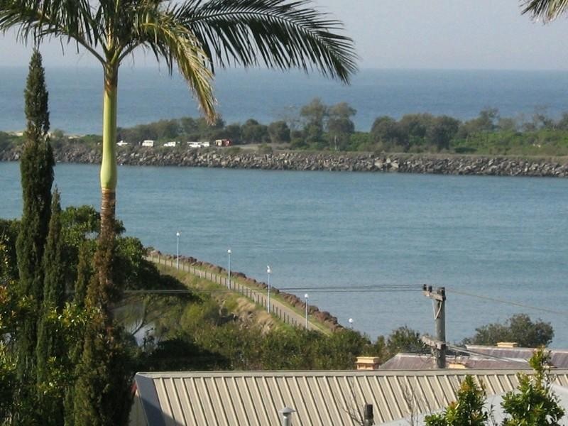 1/6 Pine Avenue, Ballina NSW 2478