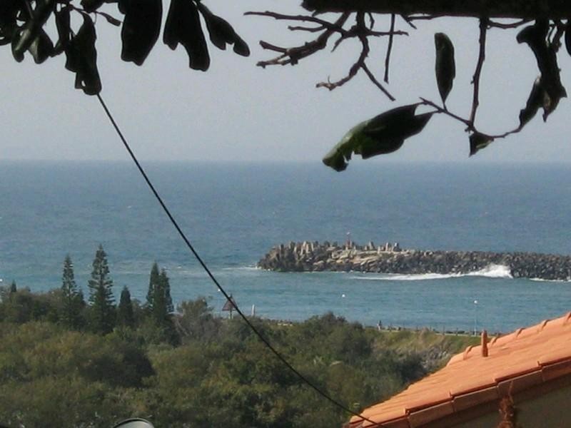 1/6 Pine Avenue, Ballina NSW 2478