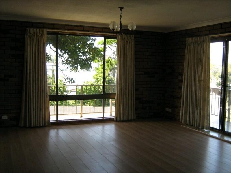 1/6 Pine Avenue, Ballina NSW 2478