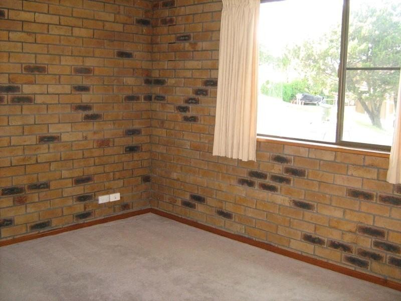 1/6 Pine Avenue, Ballina NSW 2478