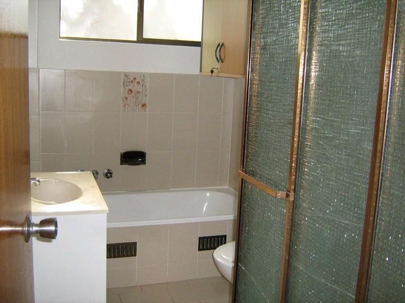 1/6 Pine Avenue, Ballina NSW 2478